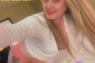 FBSM AVAILABLE IN ARROYO GRANDE All NaTuRaL BLONdE 👱♀ BiG BOOTy🍑BaBe FuN FLiRTy FRiENdLY😃 - Image 5
