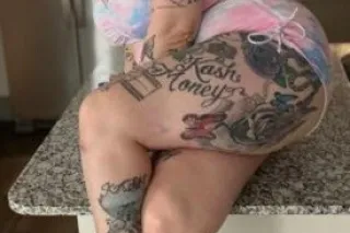 💥I"M 44 Years Hot🔥and Sexy 𝐒𝐨𝐟𝐭 Horny 𝐌𝐨𝐦🥰Wet & Satisfying 👙 Content 💕InCall📞OutCall🚗Car Sex🔥Available 24/7 - Image 6