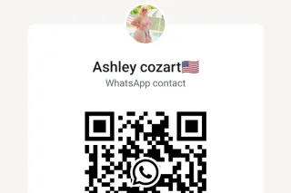 👉New in Town Ready For Some Fun LUCKY You can play with my pussy💤 I'm ready for any and everything💋 - Image 6