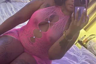 iM backk ur ATF REDBONE STALLI... - Image 4