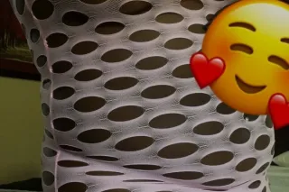 QV $70 Head....HandJob $60 Car... - Image 3