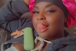 QV $70 Head....HandJob $60 CarPlay Only - Image 5