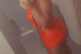 QV $70 Head....HandJob $60 CarPlay Only - Image 6