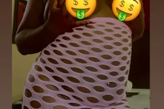 QV $70 Head....HandJob $60 Car... - Image 1