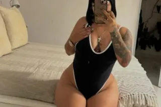 🍑🍼 Somos unas ricas chicas que quiere complacer todas tus fantasias, ven apasar un rico momento 🍆🍒 - Image 4