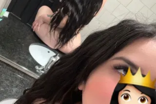 chica sexy en la cuidad ❤‍🔥😋 -... - Image 4