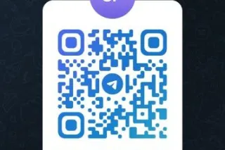 𝖣𝗈𝗎𝖻𝗅𝖾𝗌 𝖠𝗏𝖺𝗂𝗅𝖺𝖻𝗅𝖾 😍📲24/7 𝖠𝗏𝖺𝗂𝗅... - Image 2