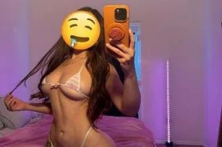 🫦I'm new, I' very, very horny ... - Image 3