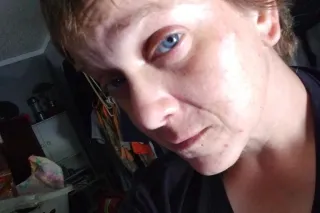 looking for a sexy man!! - 36 - Image 2