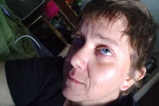 looking for a sexy man!! - 36 - Image 1