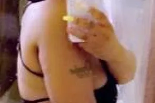 caramel goddess🥰🍾🤤 - 22 - Image 2
