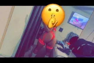 caramel goddess🥰🍾🤤 - 22 - Image 4