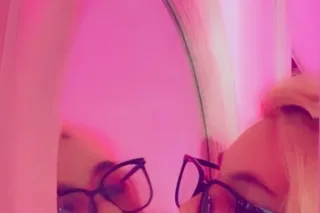 💦💦NURU DEALS DAILY 🔥❤ CUM SEE ... - Image 2