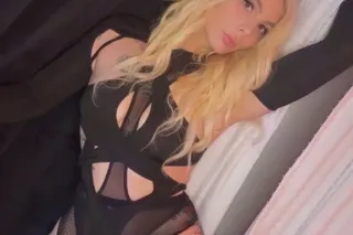 💦💦NURU DEALS DAILY 🔥❤ CUM SEE ... - Image 3