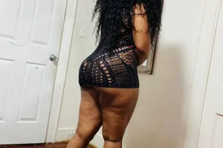 🤑🤑🤑🤑🤗bella y guapa latina 🥰🥰al... - Image 3