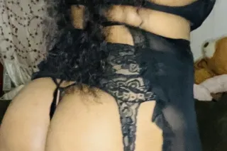 🤑🤑🤑🤑🤗bella y guapa latina 🥰🥰al... - Image 4
