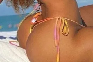 🤑🤑🤑🤑🤗bella y guapa latina 🥰🥰aldiente disponible 24/7 - Image 5