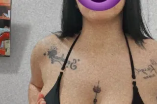 Latina sexy, nuevesita en Springfield 😈:::.....::. - Image 4