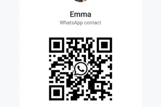 💋Hot Asian Sexy Girl 💞Available For Outcall/Incall 🚘Car Date(All kinds long Videos Sell )👉 Availability 24/7 - 27 - Image 6