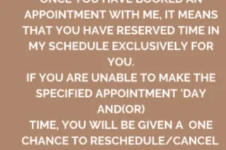 😋🤩🤩🥳🤩🥳😜FRIDAY SPL 65 TODAY ONLavailable now10mnts,85,20mnts,120,35mnts160, Lets Play 😋🍯😋💋 ask about other services that I provide - Image 5