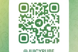 😋 Low rate😍 available for 24/7 Incall /Outcall/ Car fun/Your house call/FaceTime shows - Image 7