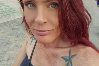 TGIF i'm accepting appointments today.Call me, let me play with you😈 - Image 3