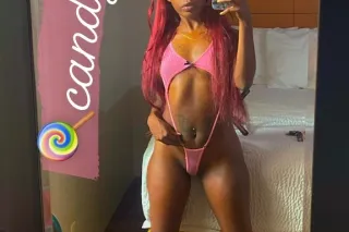 2Girl Specials 👯♀‼ FTSHOW/CONT... - Image 2