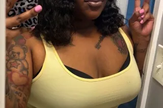 UNFORGETABLE ASS BBW 💦 HEAD CBFW⭐ - Image 3