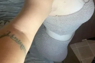 STOP CUM AND PLAY💋 - 24 - Image 2