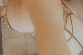 STOP CUM AND PLAY💋 - Image 5