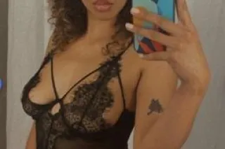 🌹TODAYS SPECIALS💋🏩INCALL SPECI... - Image 4