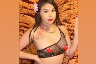 Content &amp; Dinner dates &amp; facetime shows &amp; Shopping dates - Image 9