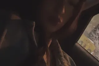 ⭐𝑷𝒖𝒓𝒆 𝑷𝒍𝒆𝒂𝒔𝒖𝒓𝒆⭐ 𝓃ℯ𝓌ℯ𝓈𝓉 𝒾𝓃 𝓉ℴ𝓌𝓃... - Image 2