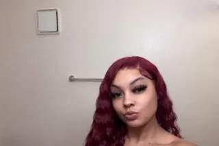 Back by High Demand🥳 Mixed Mam... - Image 1