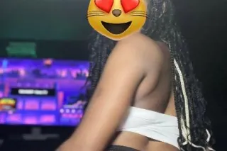 Incalls Only 🩷 - Image 3