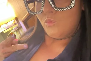 EXOTIC QUEEN OF YOUR FANTASY -... - Image 3