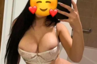 Ready to give you an experienc... - Image 1