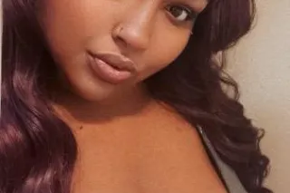 SSBBW GODDESS MIXED Shy FREAK ... - Image 4