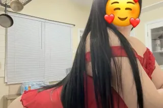 ✨✨❤‍🔥❤‍🔥puerto rican 🥵 spicy✨❤... - Image 3