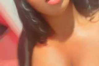 Very Beautiful Sexy Trans Big Titties Big Booty Small waist Model Type Face 100% Real TRANS🏳‍⚧️ 502 35 3 0045 - Image 7