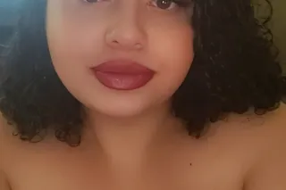 💖 Gorgeous Thick BBW💖 Aurora A... - Image 3
