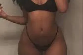 Men Cum Fridays - Image 1