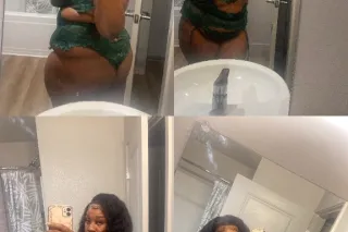 incall/outcall only !!! beauty hiding in ur sheets soft to the touch come lay in your wettest adventure miss me - Image 2