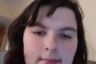 all natural Avaliable ❤🥰✨️ Cal... - Image 1
