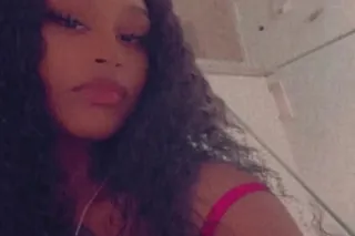 did you guys miss me 🎀🎀🎀🌹 - 21 - Image 2