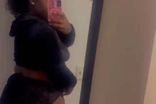 Freaky FriDay 😍 let me ease yo... - Image 1