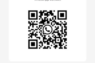 ❤ Available For Incall/Outcall... - Image 3