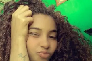 Tu nena - Image 5