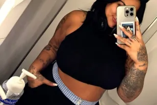 Incredible KISSER - Image 5