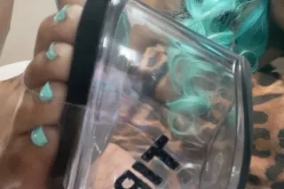 HHR SPECIALS 🥰🍑💦| Call me whil... - Image 2